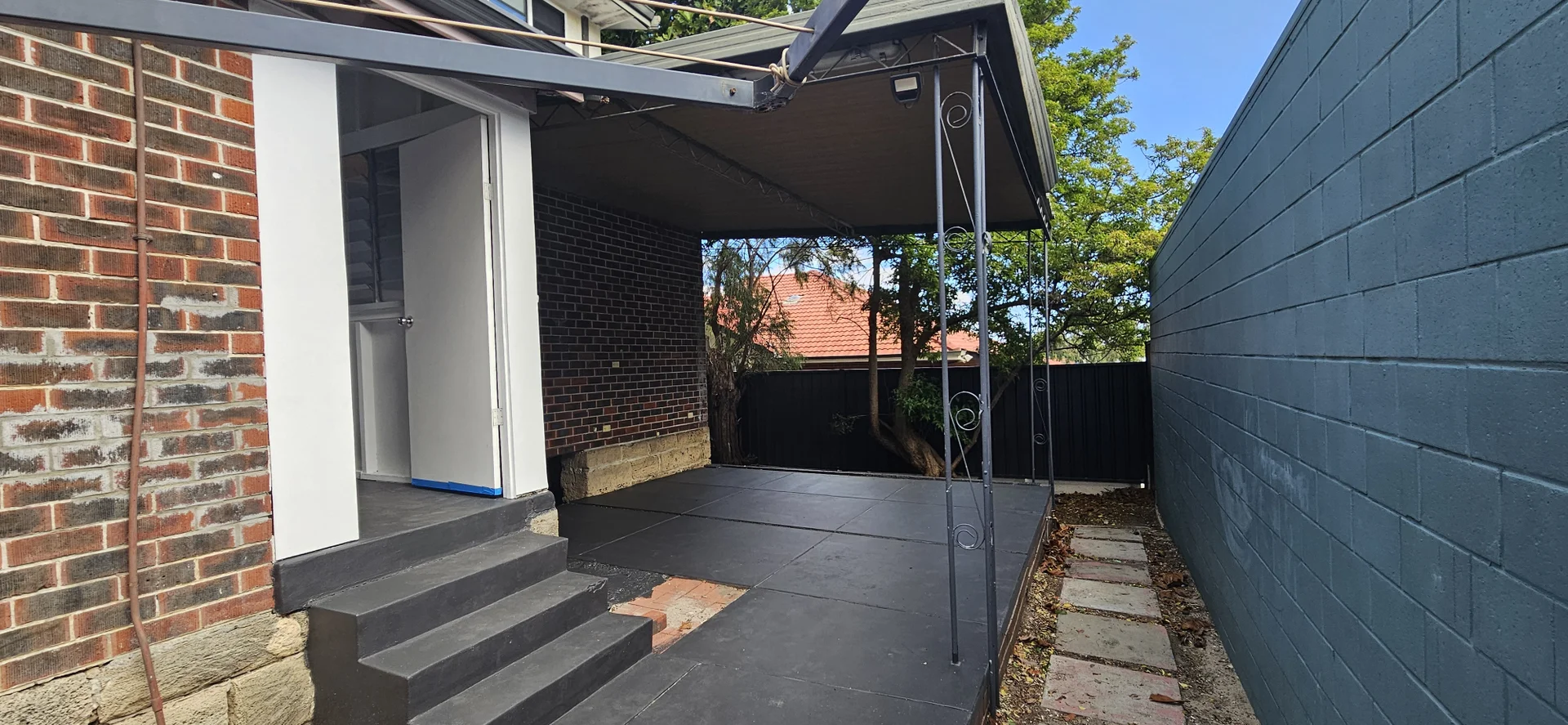 Additional image 29 of 5 Doherty Street, Embleton WA 6062
