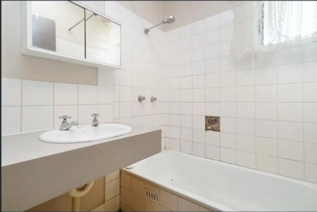 Additional image 4 of 5 Melastoma Drive, Moulden NT 0830