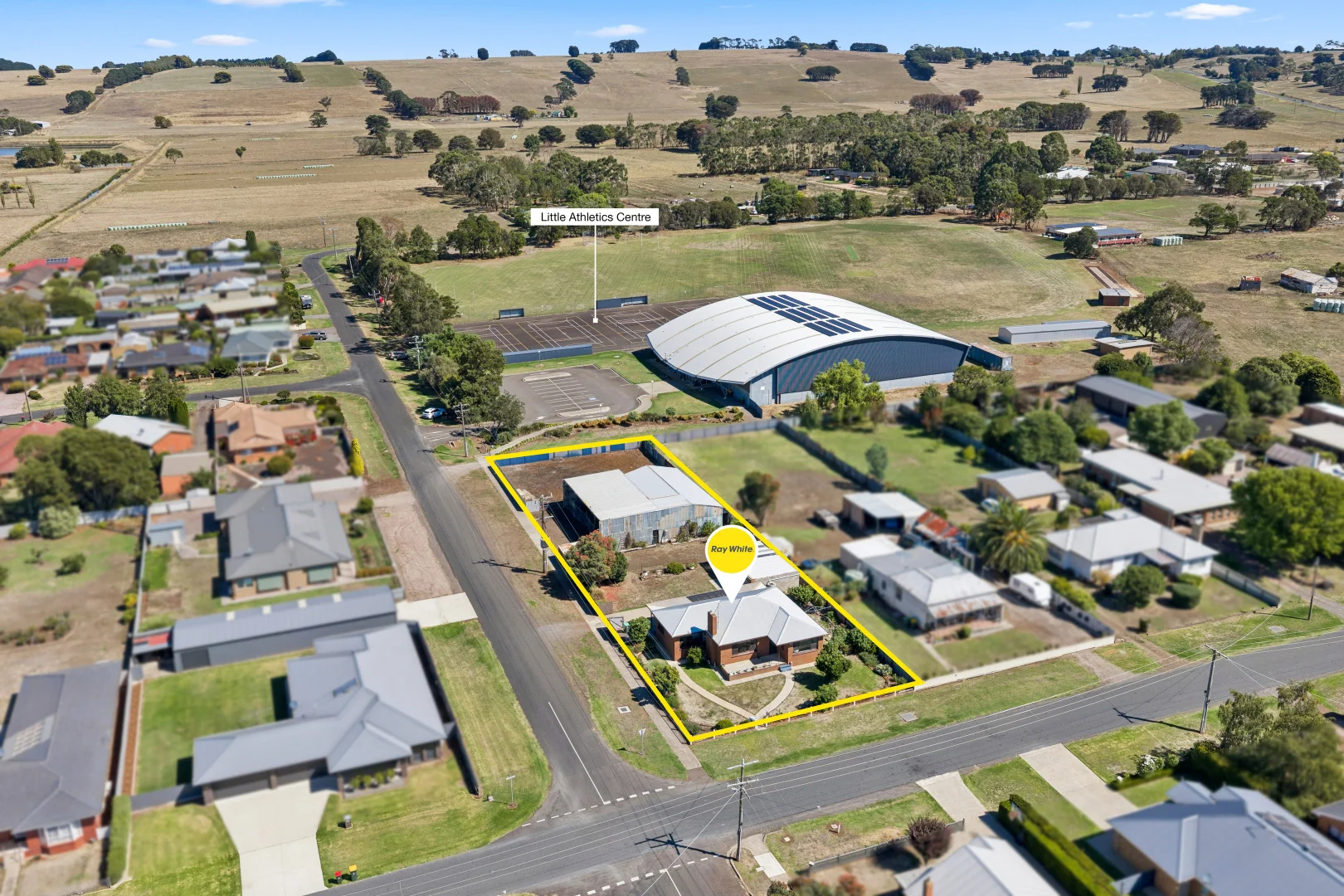 Additional image 18 of 13 Holden Street, Camperdown VIC 3260