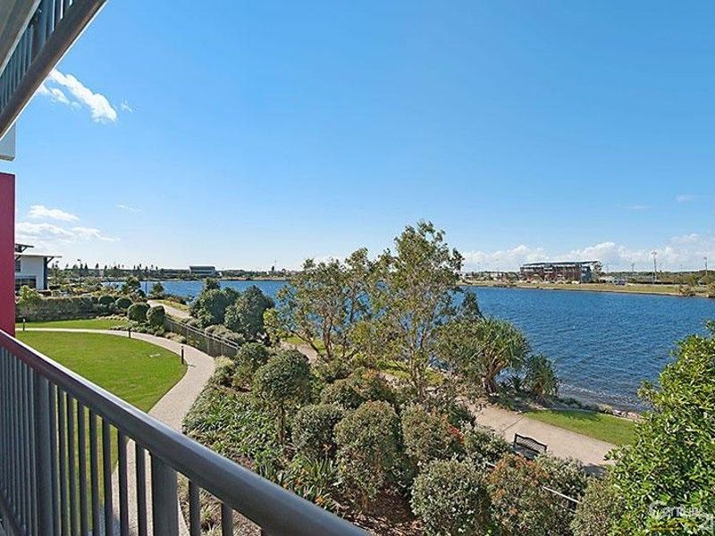 10/11 Innovation Parkway, Birtinya QLD 4575, Image 0