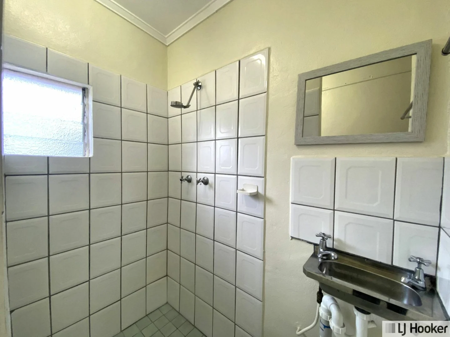 Additional image 11 of 54 Butler Street, Tully QLD 4854