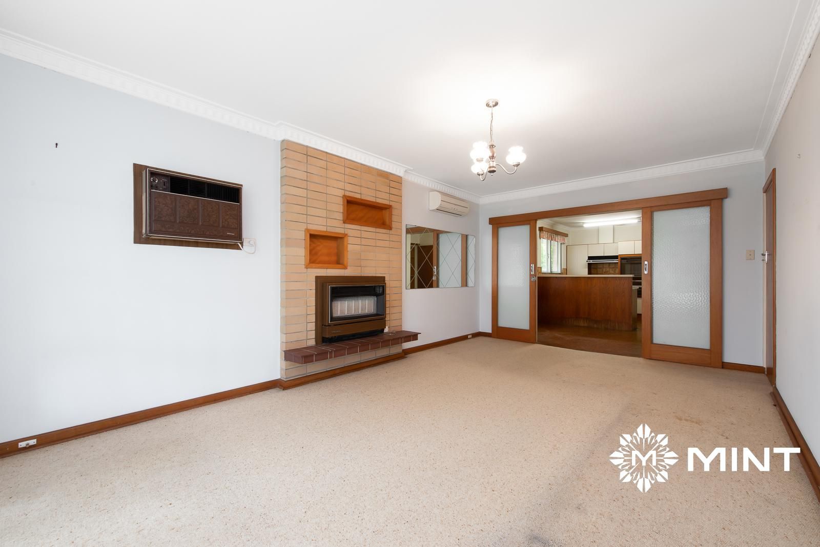 27 Morriett Street, Attadale WA 6156, Image 1