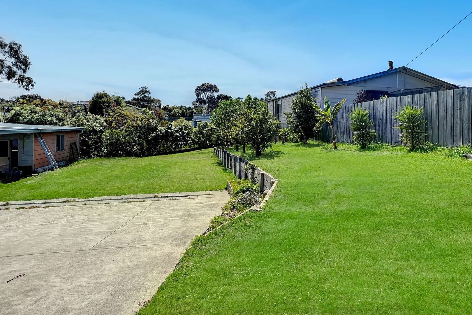 10 Foam Street, Lakes Entrance VIC 3909, Image 0