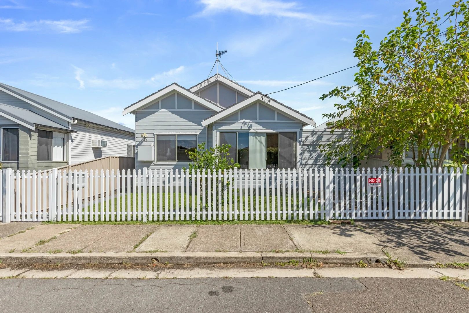 25 Rawson Street, Mayfield NSW 2304