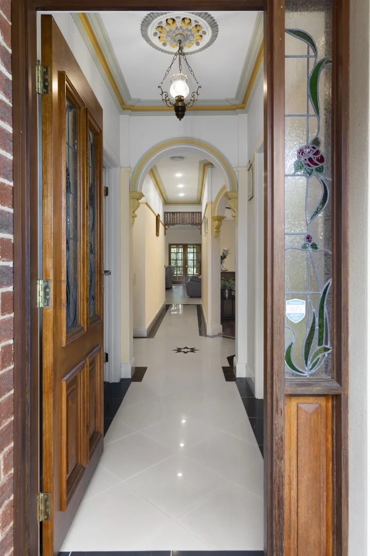 Additional image 11 of 48 Burgundy Drive, Waurn Ponds VIC 3216