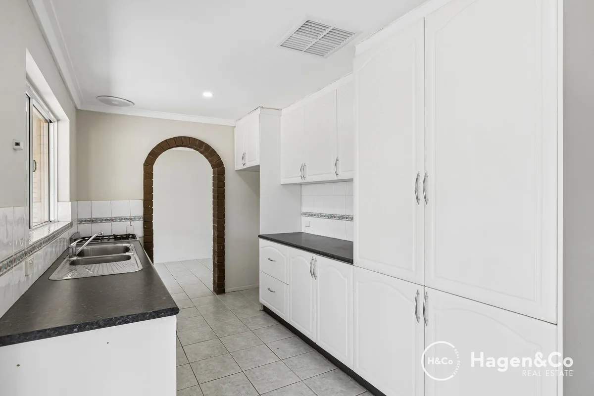 Additional image 4 of 472 Karrinyup Road, Gwelup WA 6018