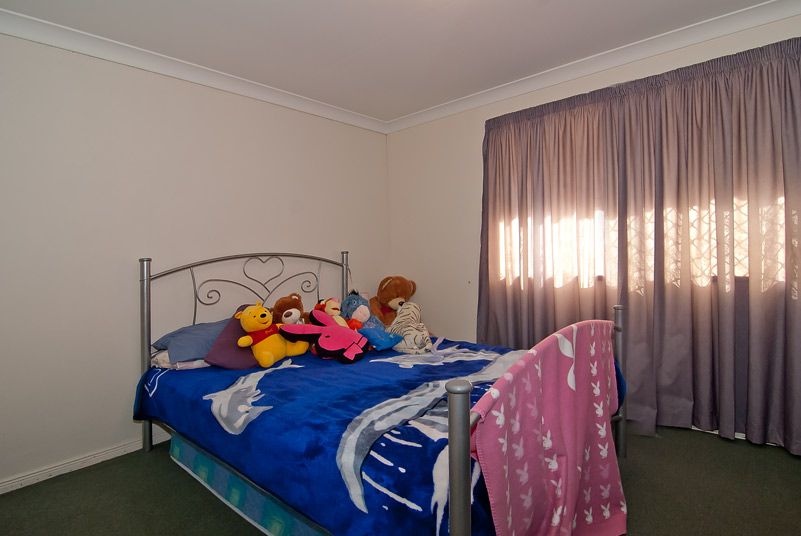 3/702 Kingston Rd,, LOGANLEA QLD 4131, Image 1