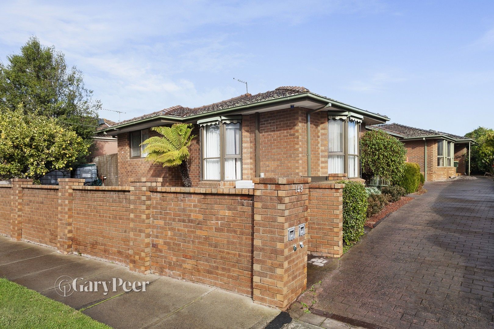 1/149 Grange Road, Glen Huntly VIC 3163, Image 1