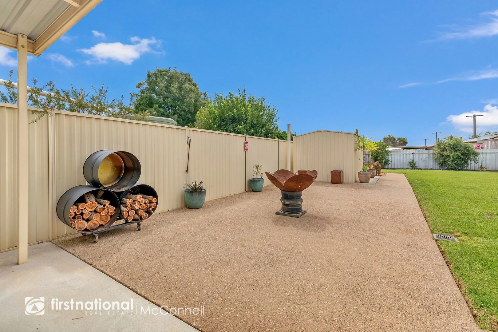 Additional image 16 of 7 Goegan Drive, Kyabram VIC 3620