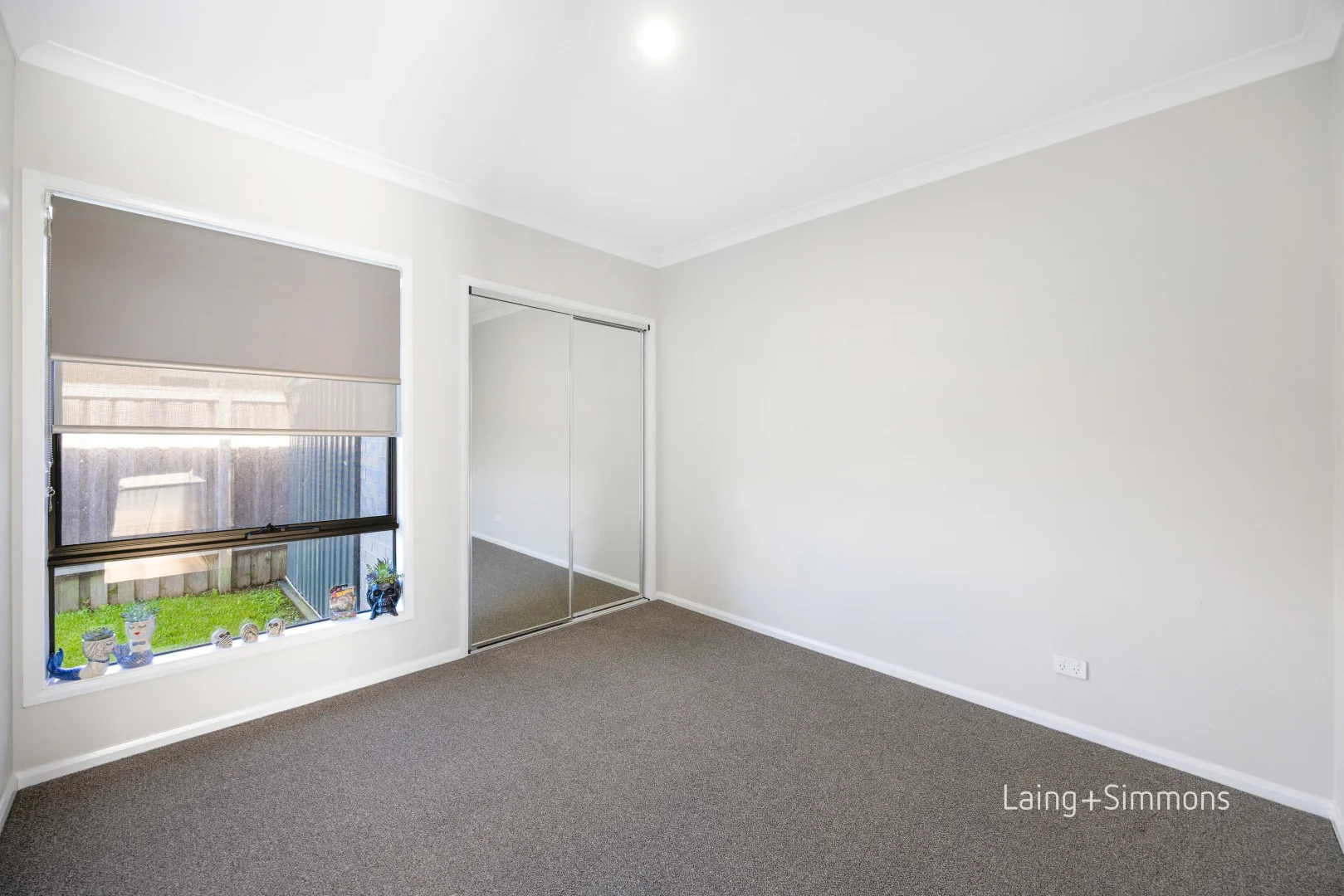 Additional image 15 of 11 Allport Avenue, Port Macquarie NSW 2444