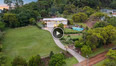 Picture of 11 Grace Court, YAROOMBA QLD 4573