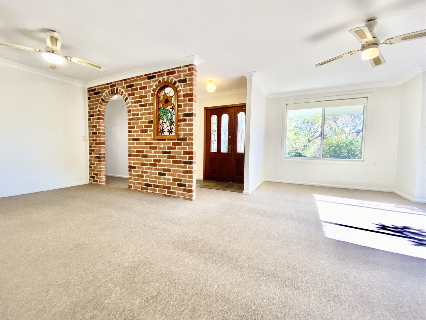 4 bedrooms House in 2 Judith Avenue MOUNT COLAH NSW, 2079