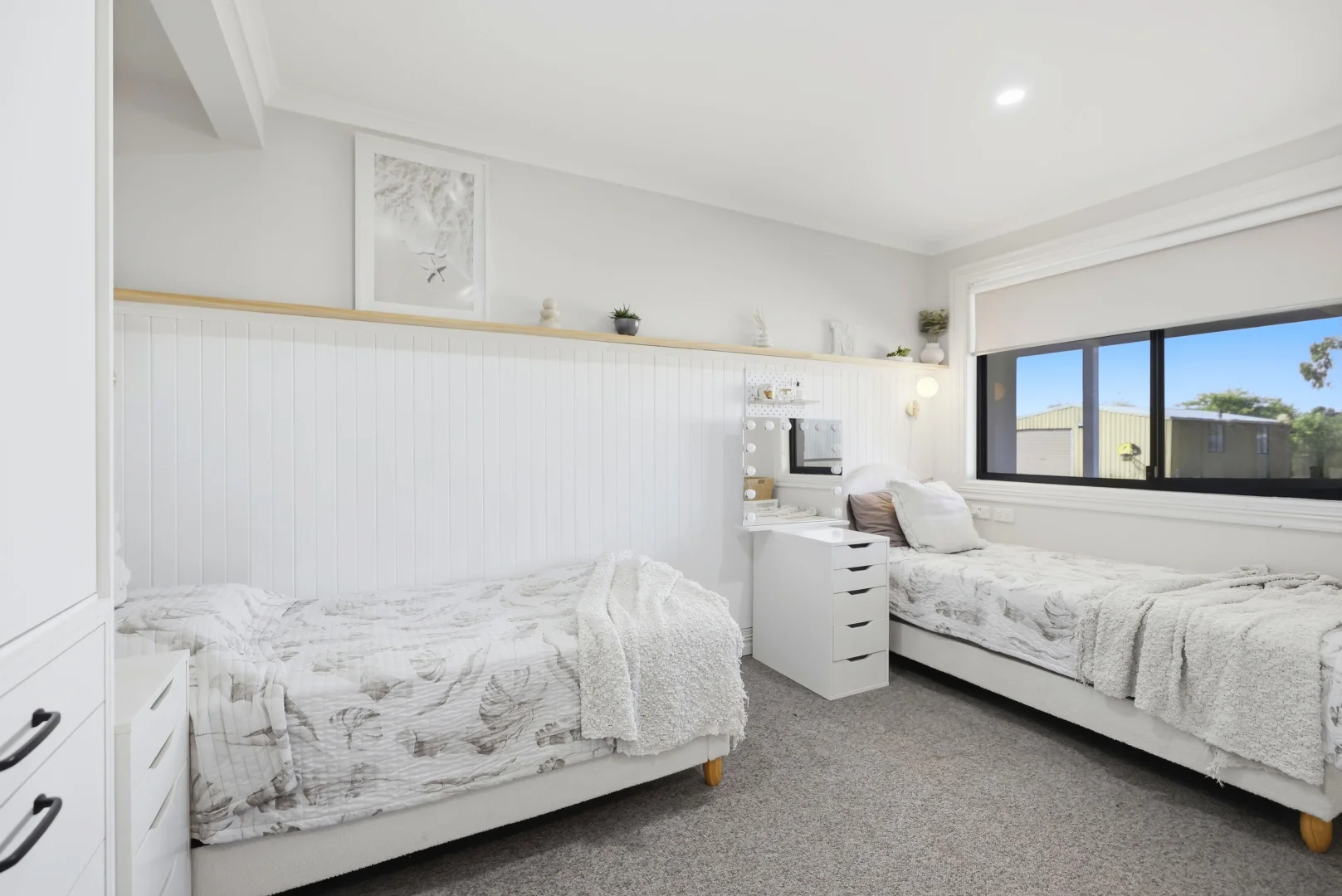 Additional image 22 of 3 Whelans Place, Romsey VIC 3434