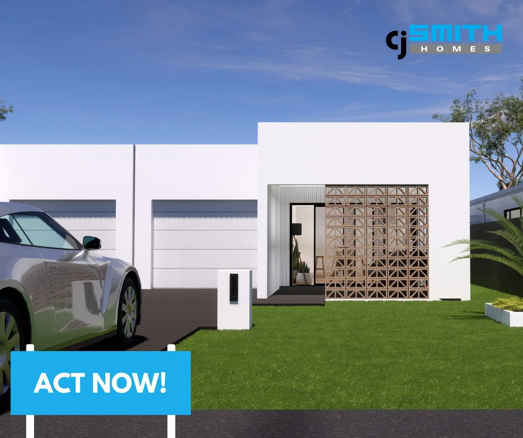 Additional image 7 of 22 Stage 4, Somerset Park, Andergrove QLD 4740