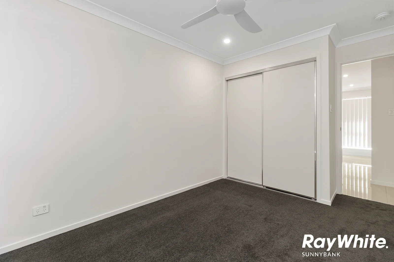 Additional image 11 of 10 Rungulla Street, White Rock QLD 4306