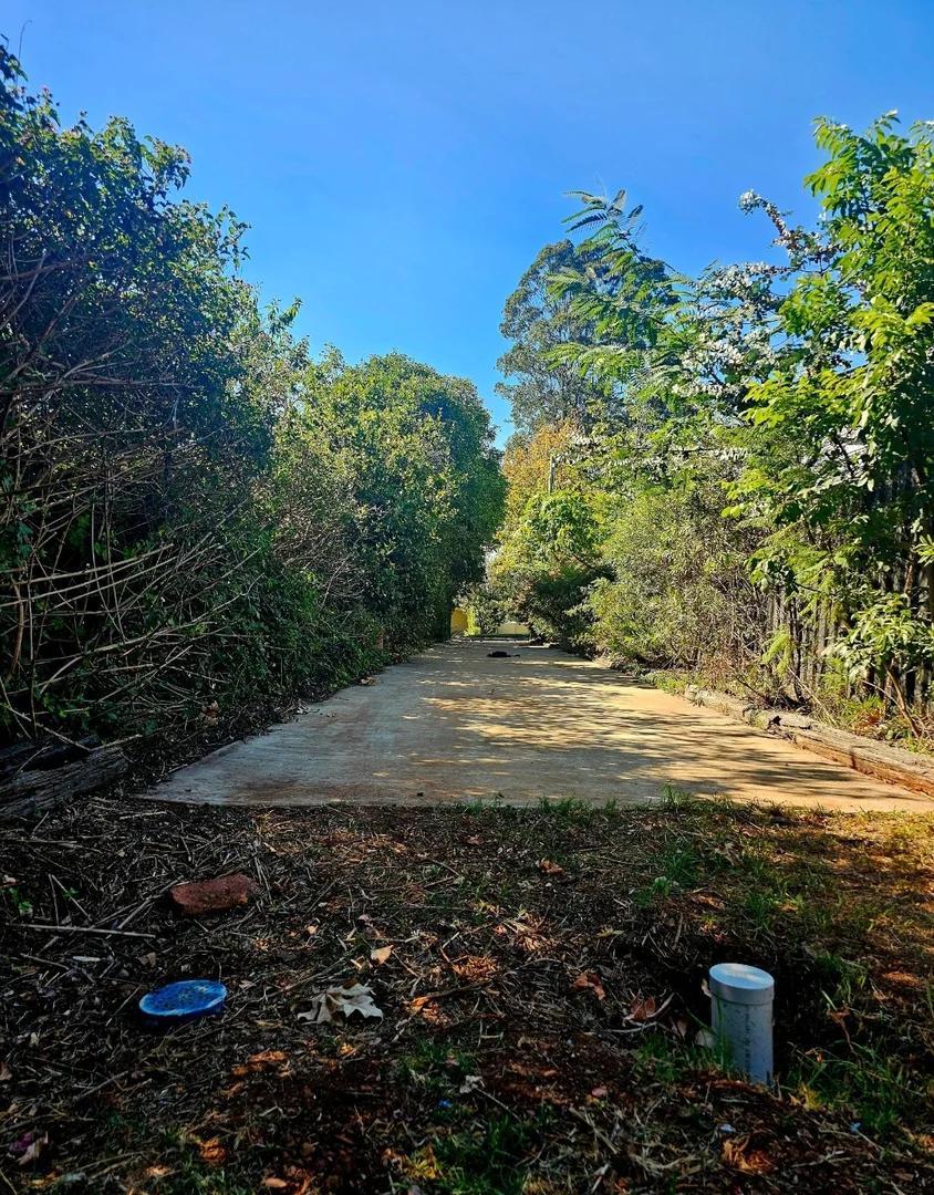 Additional image 20 of 6A Perry Street, Harlaxton QLD 4350