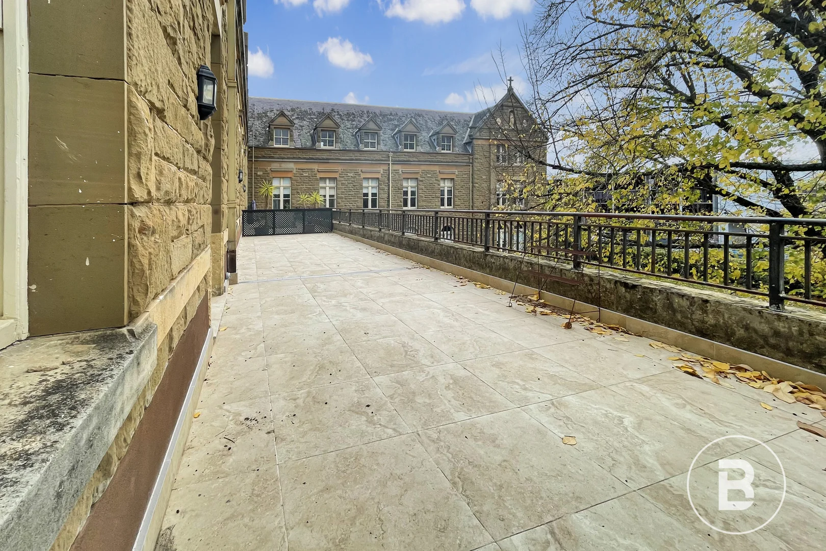 Additional image 12 of 17/300 Gillies Street, Wendouree VIC 3355