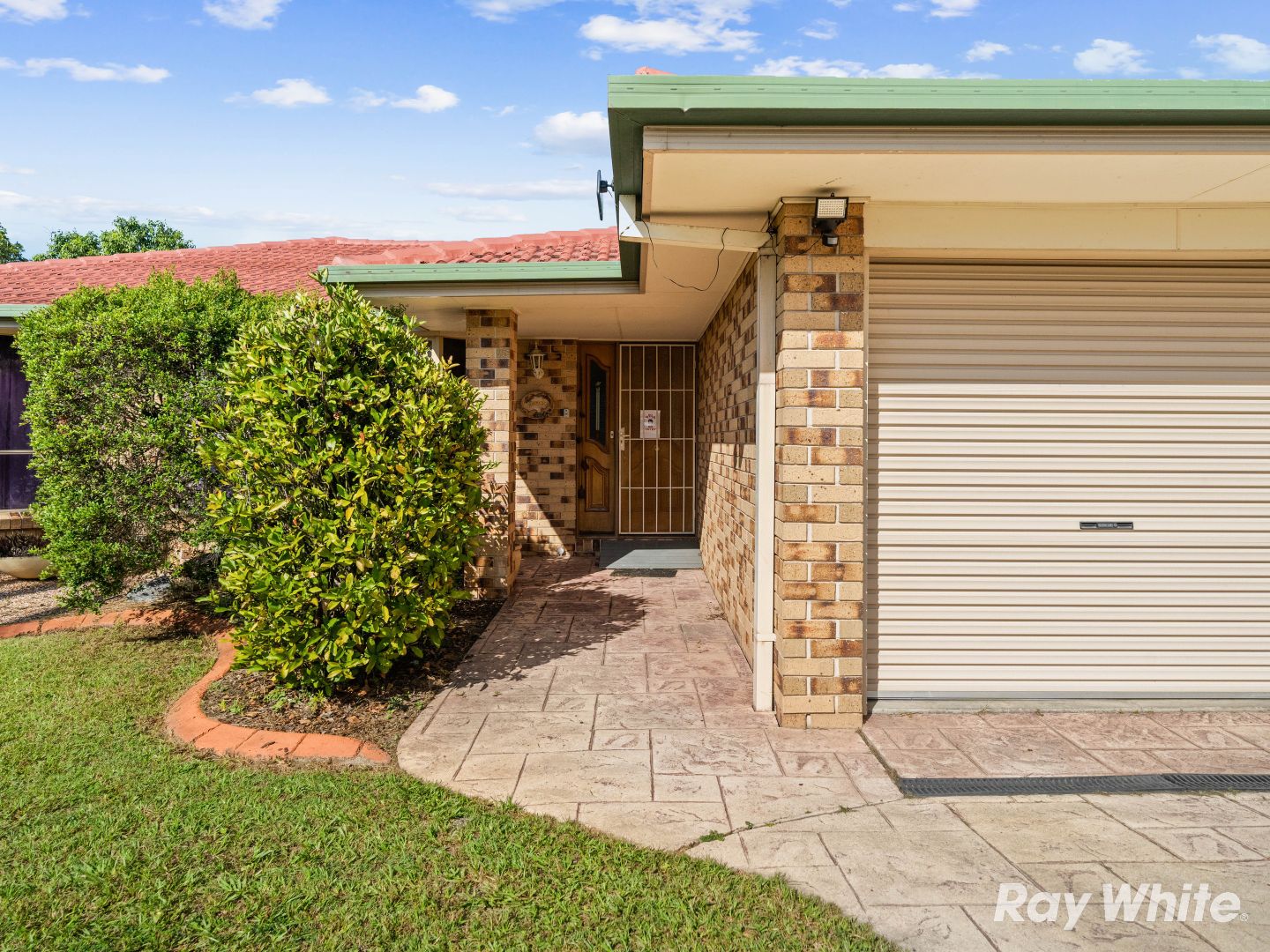 45 Greenway Circuit, Springfield QLD 4300, Image 1