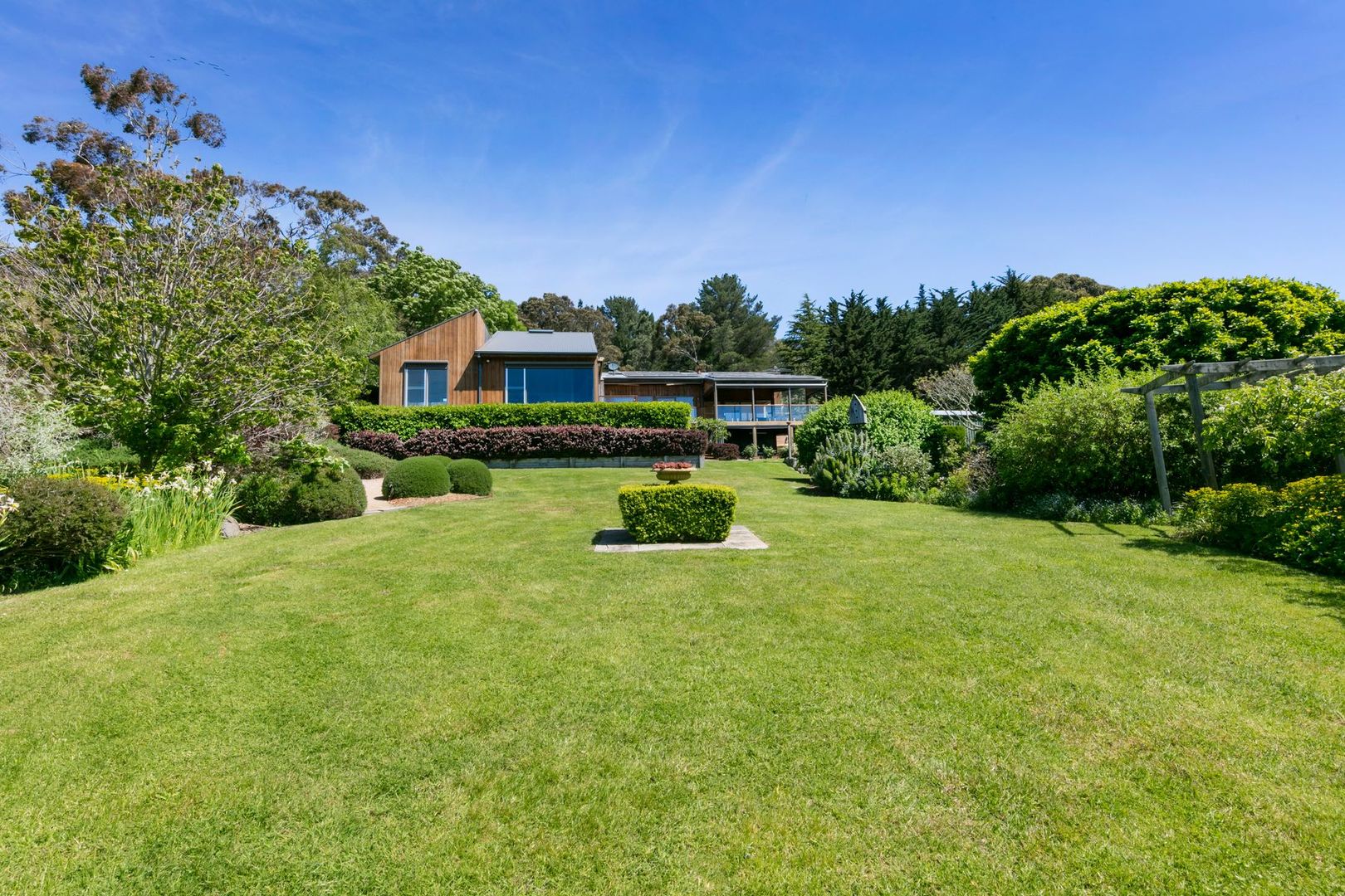 318 McIlroys Road, Red Hill VIC 3937, Image 1