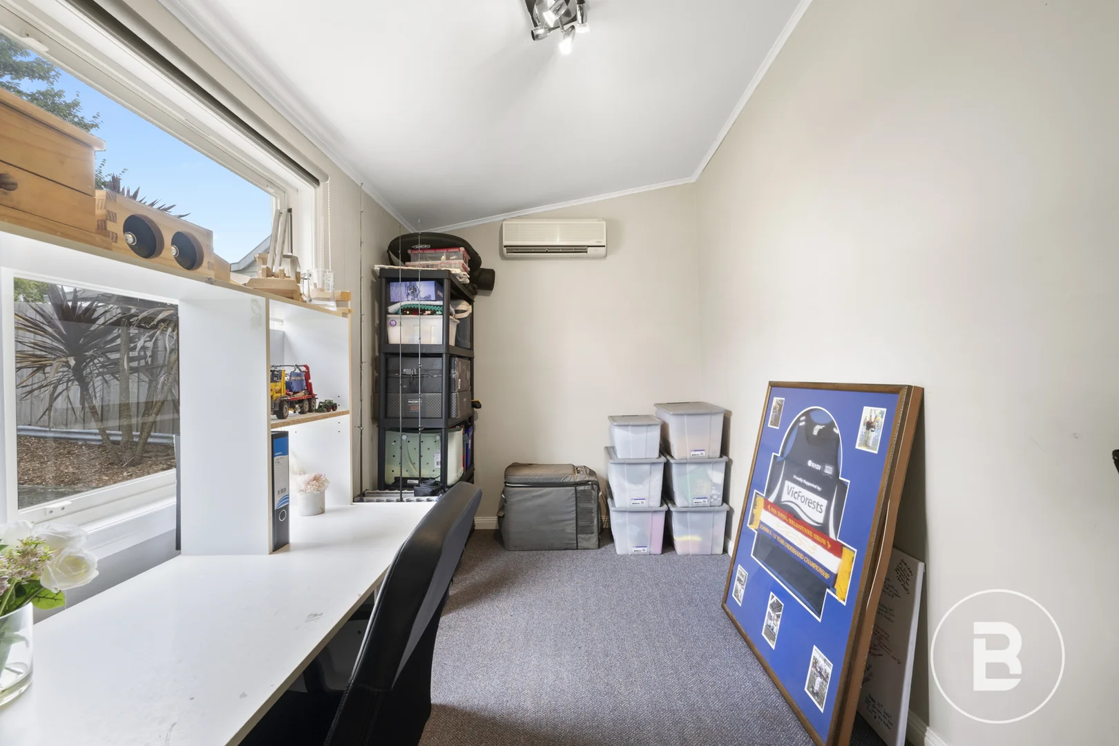 Additional image 9 of 34 High Street, Beaufort VIC 3373