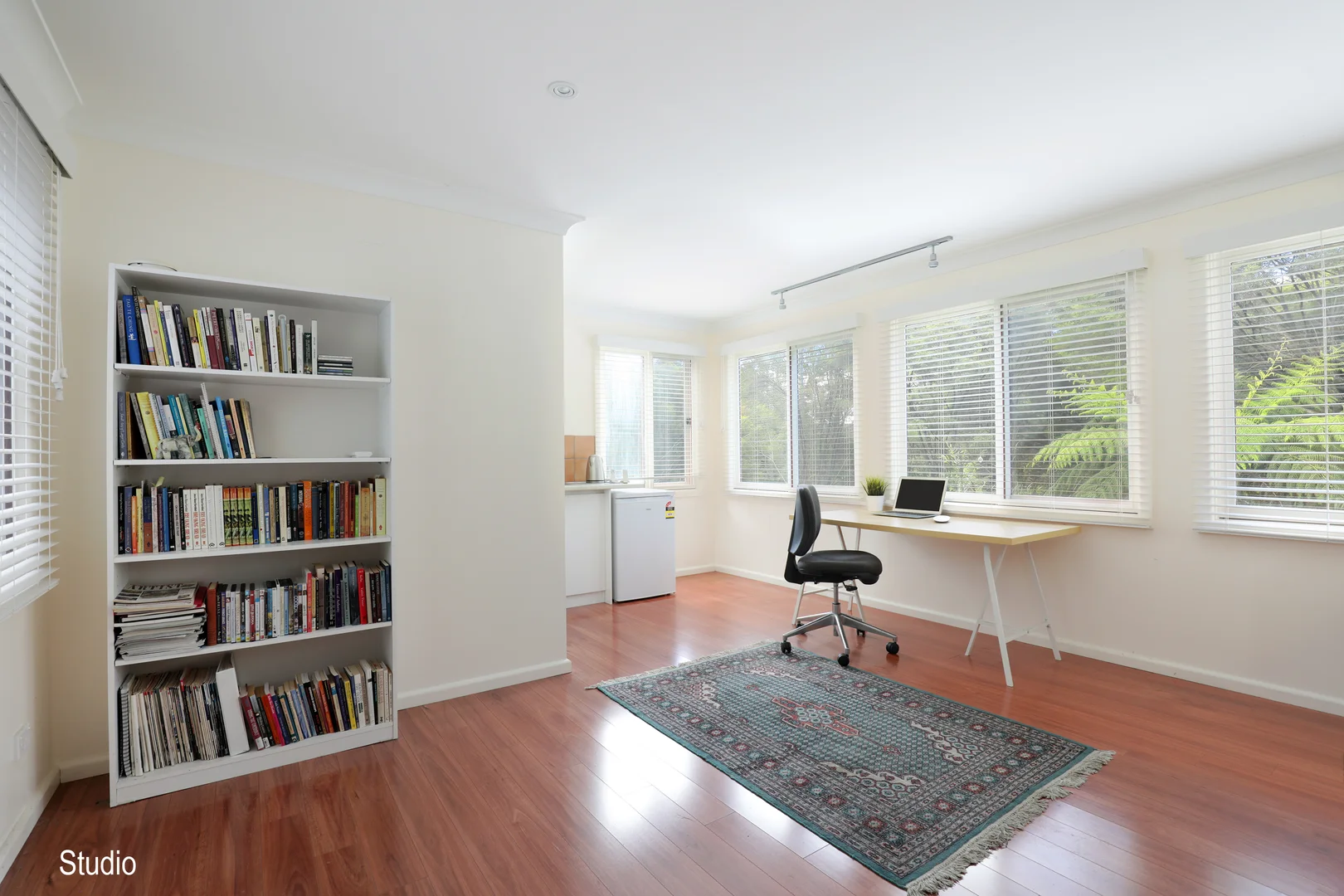 Additional image 8 of 5 Third Street, Blackheath NSW 2785