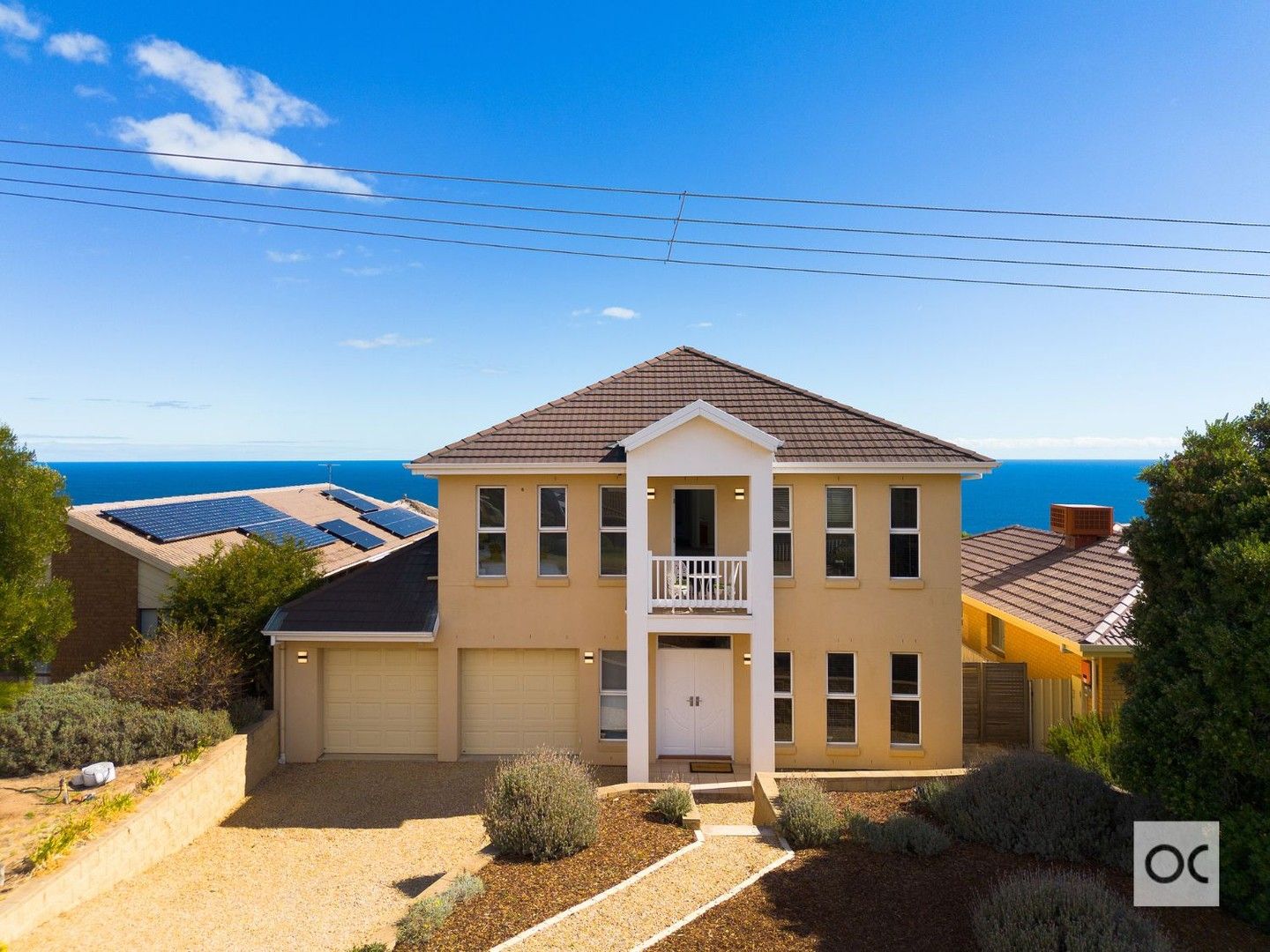 5 Kallamurra Street, Hallett Cove SA 5158, Image 0