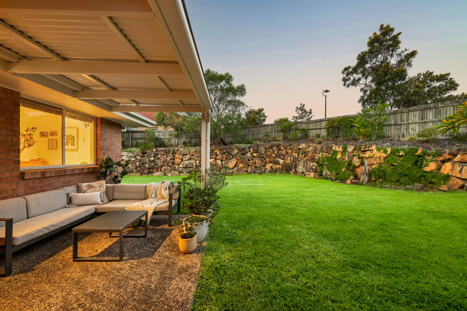 Additional image 20 of 38 Jonquil Street, Ormeau QLD 4208