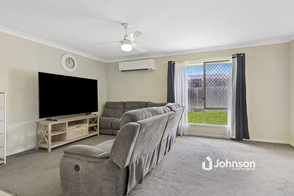 8 Heron Close, Lowood QLD 4311, Image 2