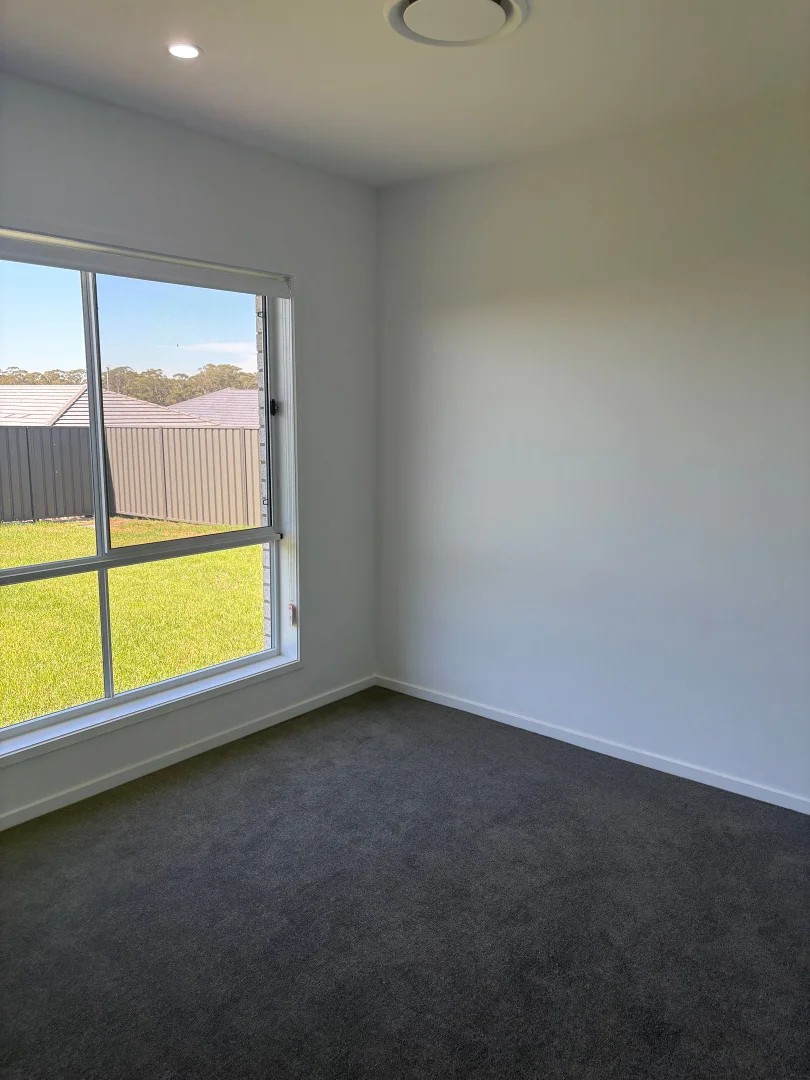 Additional image 10 of 38 Brandy Wy, Bellbird NSW 2325