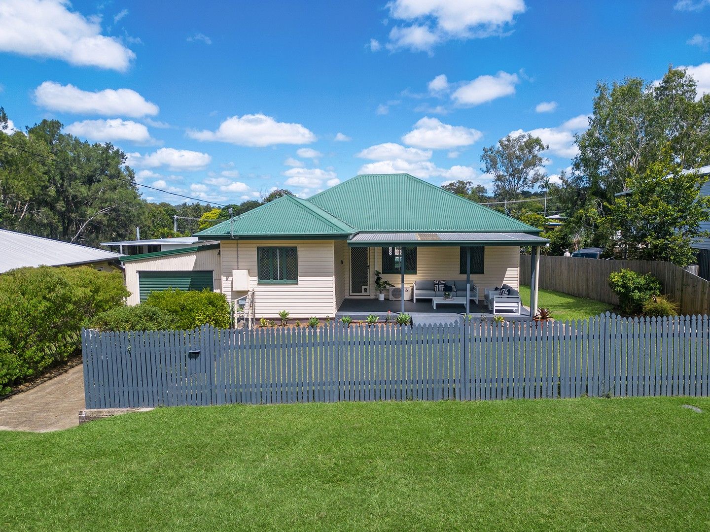 34 Stephenson Street, Sadliers Crossing QLD 4305, Image 0