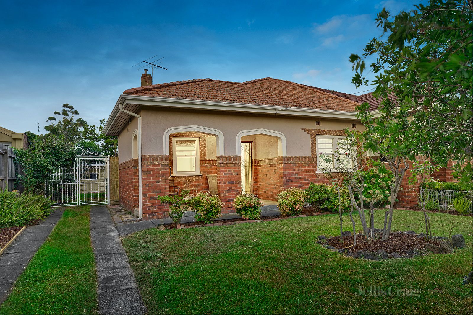 9 Morgan Street, Carnegie VIC 3163, Image 0