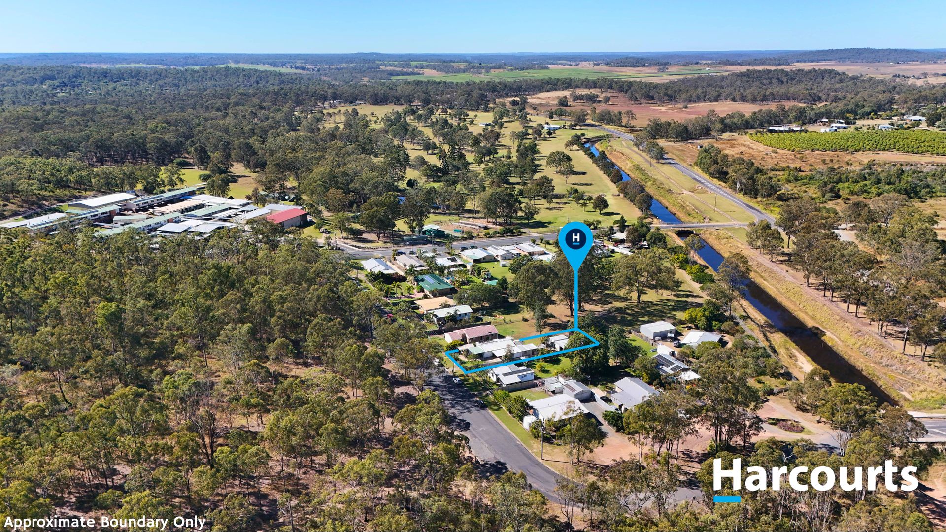 11 High School Road, Gin Gin QLD 4671, Image 0