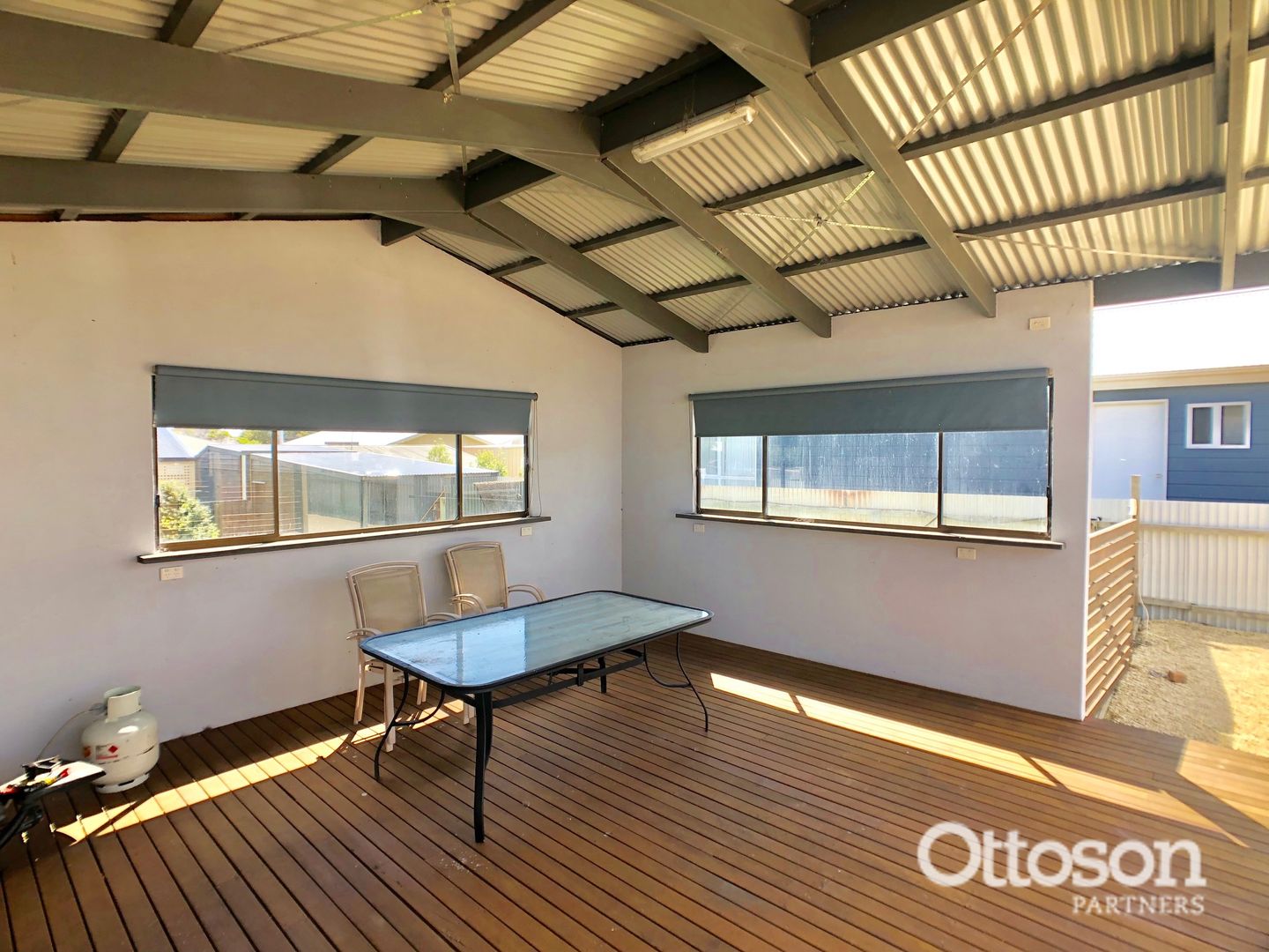 19 Lapwing Ave, Robe SA 5276, Image 1