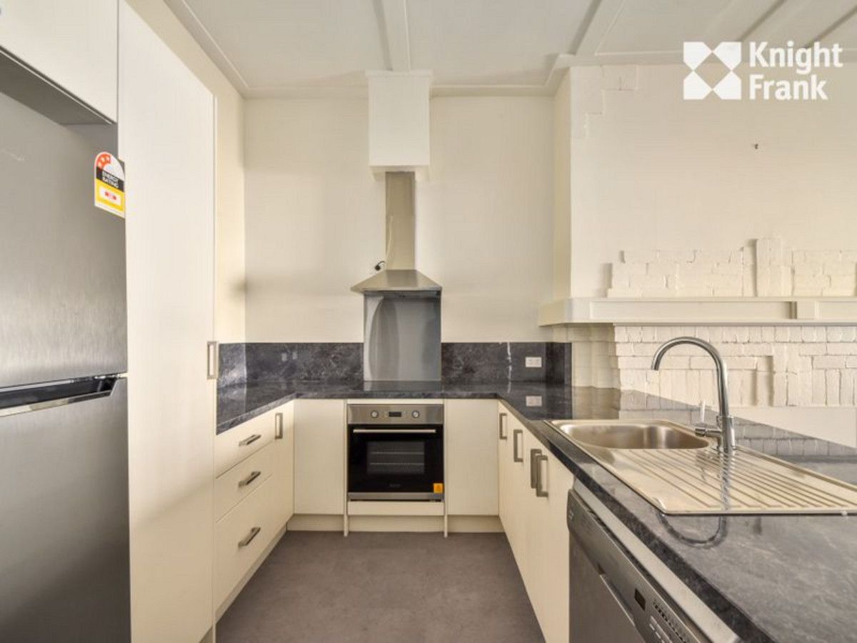 1 bedrooms Apartment / Unit / Flat in 38 Brisbane Street LAUNCESTON TAS, 7250