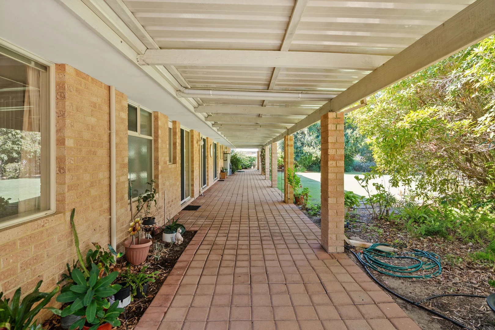 Additional image 11 of 43 Branchfield Way, Falcon WA 6210