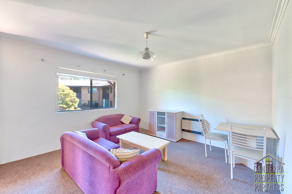 54/17 Medley Street, Chifley ACT 2606, Image 2