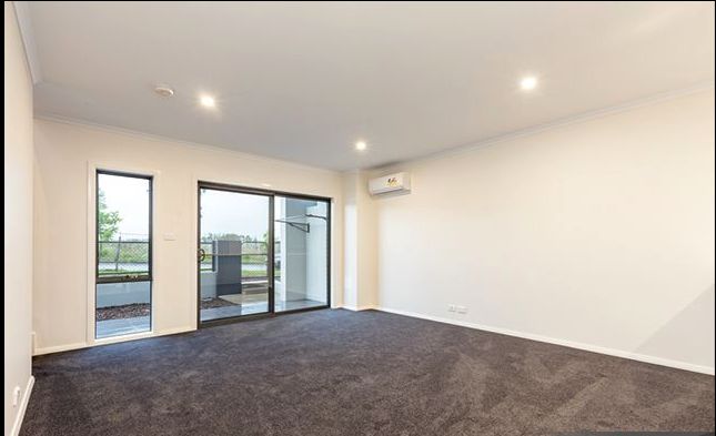 57/60 John Gorton Drive, Coombs ACT 2611, Image 1