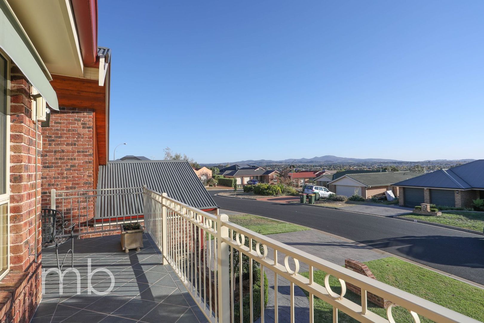 11 Terry Turner Drive, Orange NSW 2800, Image 1