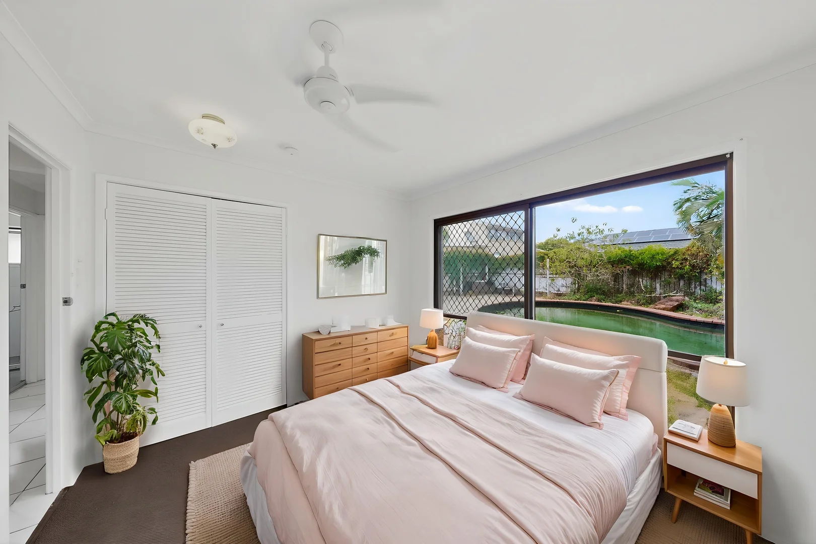 Additional image 9 of 3 Moorgate Street, Macgregor QLD 4109