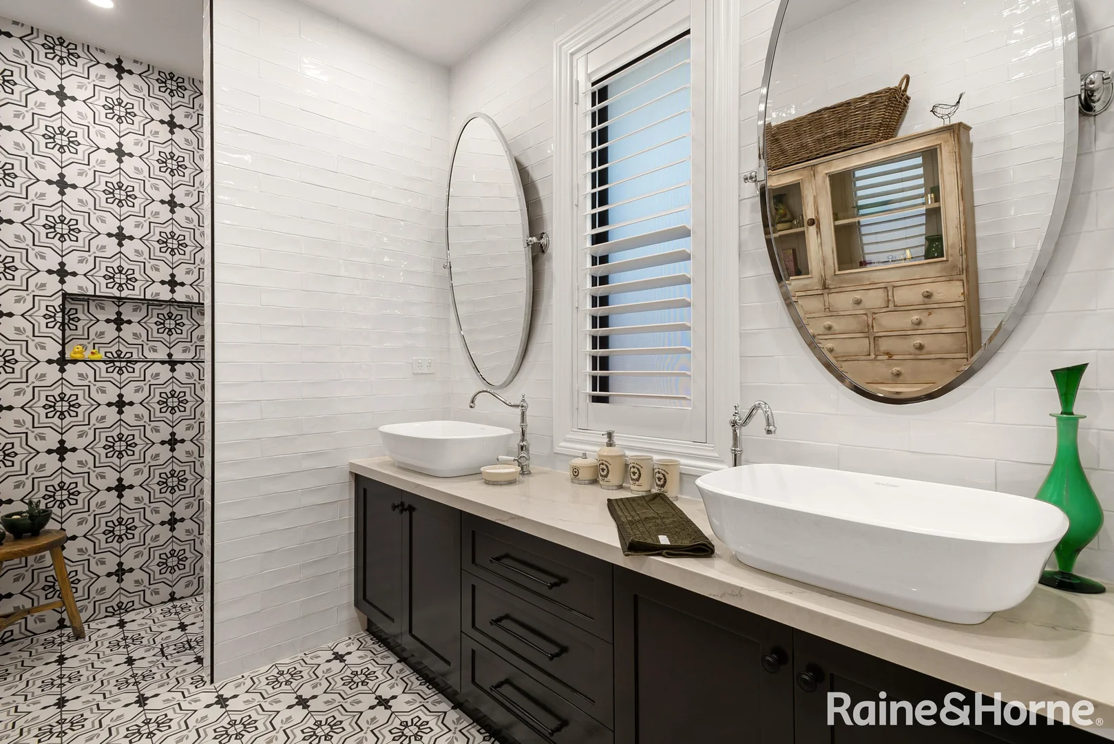 Additional image 17 of 9 Richey Promenade, Gisborne VIC 3437