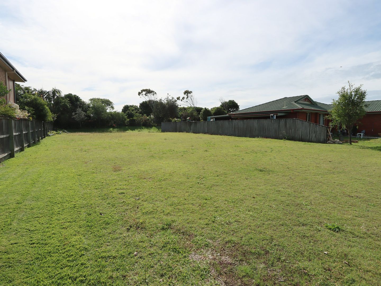 10 Brunswick Place, Harrington NSW 2427, Image 1