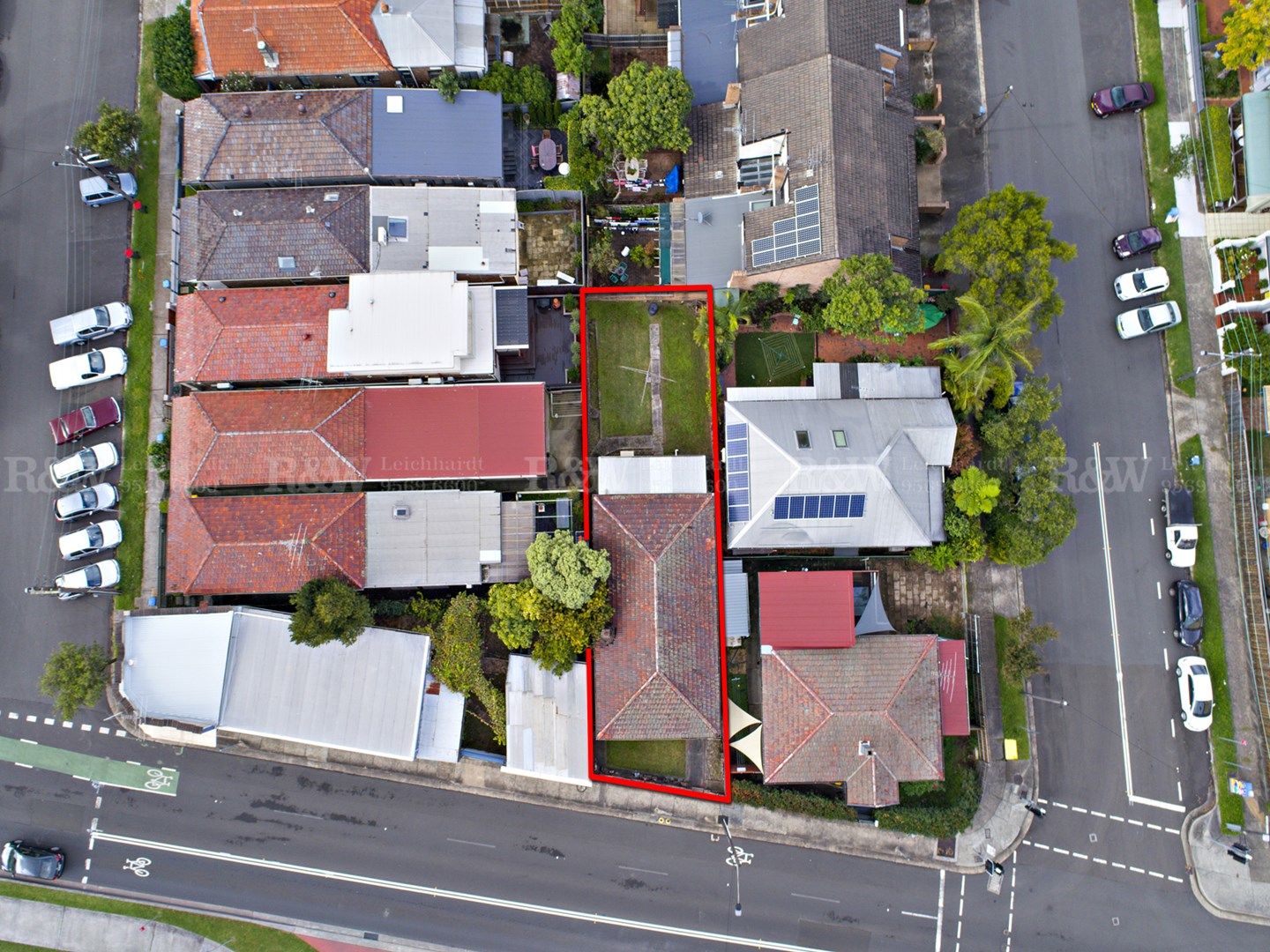 241 Balmain Road, Lilyfield NSW 2040, Image 1