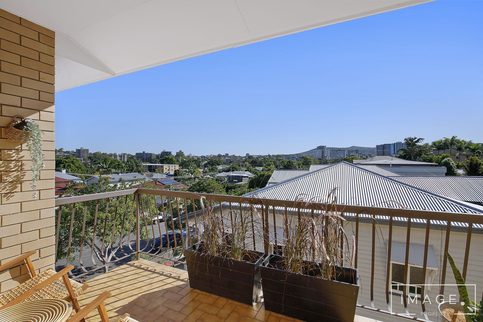 8/32 Ryan St, West End QLD 4101, Image 1