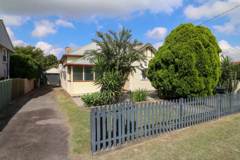 3 bedrooms House in Wynyard Street SINGLETON NSW, 2330