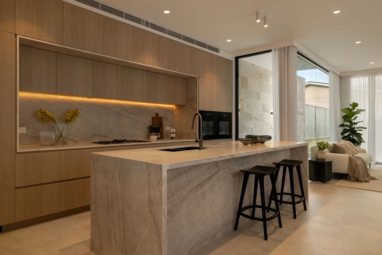 Additional image 9 of 161 Queen Street, Concord West NSW 2138