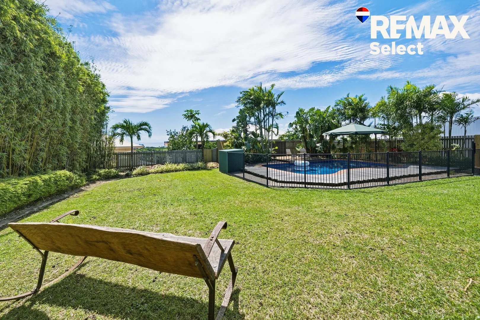 Additional image 32 of 7 Coral Ridge Drive, Eimeo QLD 4740