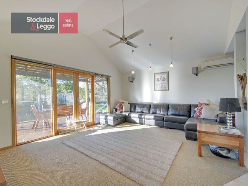 864 Darlimurla Road, Boolarra VIC 3870, Image 1