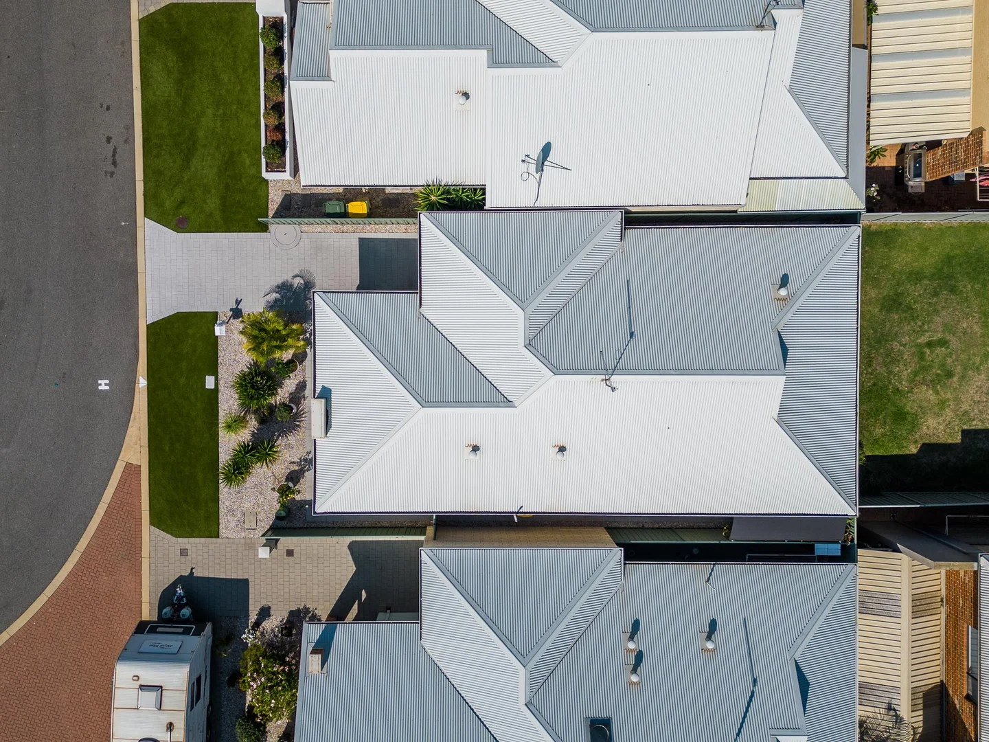 Additional image 23 of 42 Encourage Loop, Dudley Park WA 6210