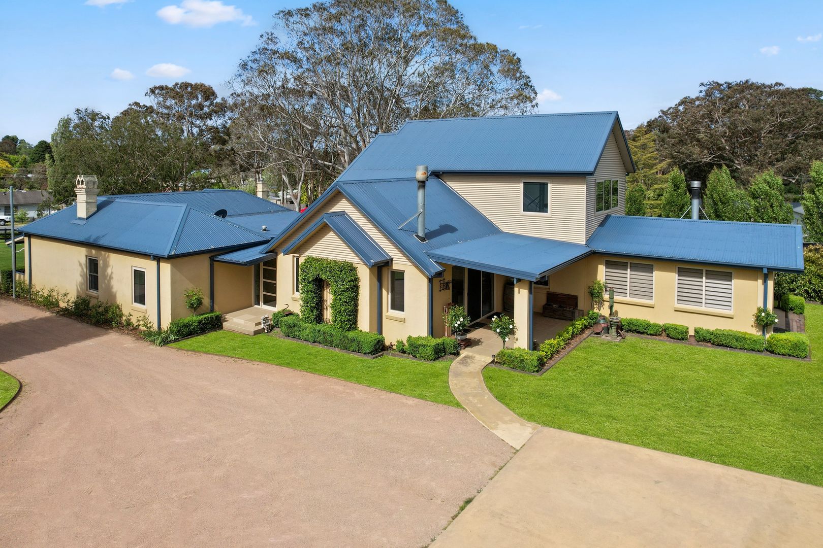 288 Old Hume Highway, Mittagong NSW 2575, Image 1