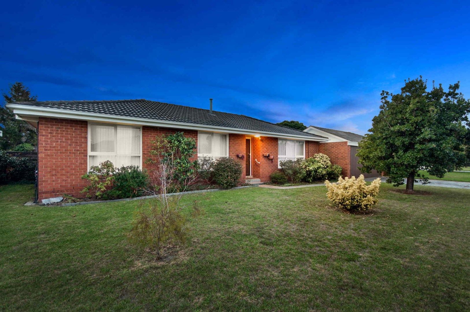 3 Laraine Court, Bonbeach VIC 3196, Image 0